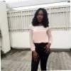 Osamede Isabella