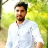 Mohammed Nihal
