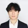 Jeff Yang