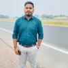 VIJAY KASHYAP
