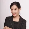 NATCHAYA