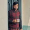Muhammad Junaid