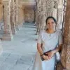 Madhuri Rayaprolu