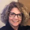 Tracy Hauseman