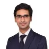 Apoorv Mishra