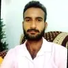 Mohan Lal