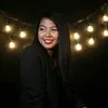 Mary Rose Cortez