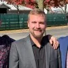 Erik Cox