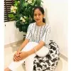 Shrushti Bandodkar