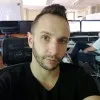 Kenan Krehic