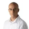 Tamir Schwartz