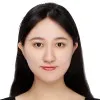 Jia Qi Ngo