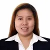 Maria Loyola