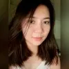 Marjorie Asuncion