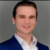 Steve Mistal