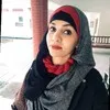 Sara Jawaid