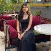 Priyal Sirohi