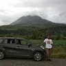 Pebrianto Purnama