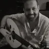 Mohammed Alkhateeb