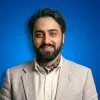 Syed Ali Asghar Mehdi