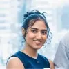 Niya Jose