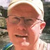Bruce GRANT