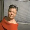 Tracey Runciman