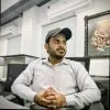 Syed Muhammed Muzammal Kazmi