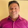 Santhosh Rajan