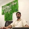 Deepak Panwar