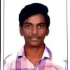 Busam Ravi Venkata Arjun