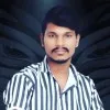 A Venkatesh