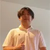 Joshua Kwon