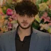 Mohsin