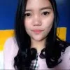 Afni Hutabarat
