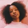 Wanda Wanjiku