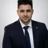 Najeeb Pardisi