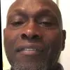 Orlando Dixon