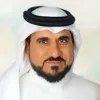 Abdullah Mohammed