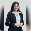 Samiksha Rastogi