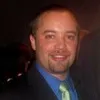 John Blanco