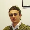 Marcelo Lucero