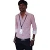 balaji bala