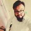 Muhammad Mohsin Ali