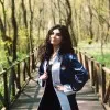 İdil Tiyaloğlu