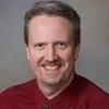 Loren Thomsen