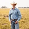 Spencer Young