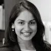 Shikha Agarwal