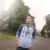 Khiem Pham