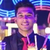 Rachit Vijay